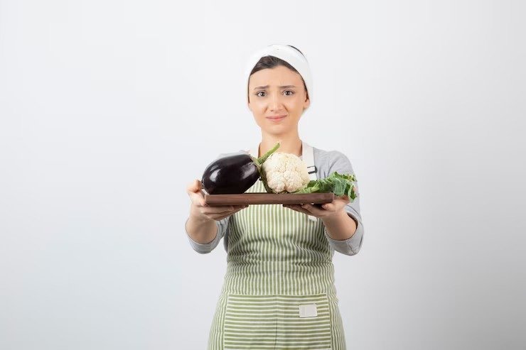 deep house cleaning services