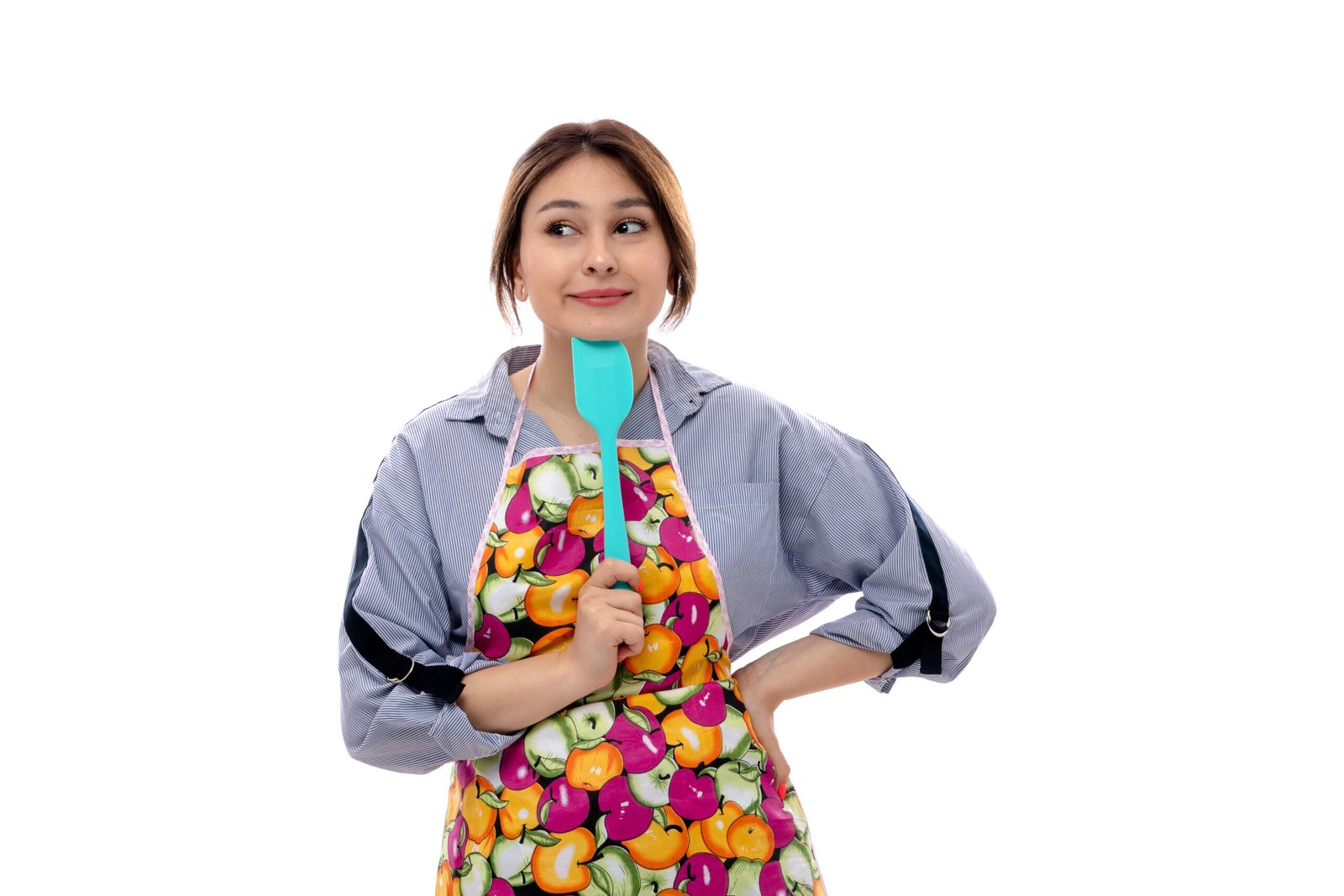 house cleaning services in lucknow