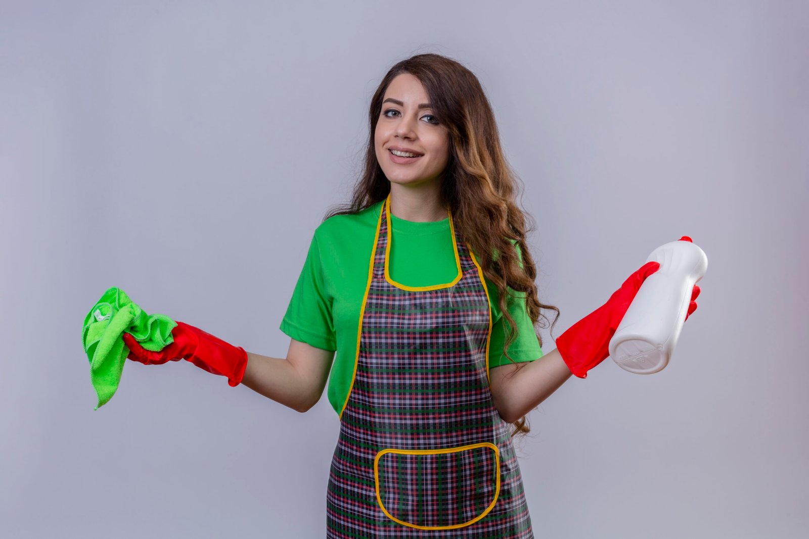 maid for cooking service in lucknow