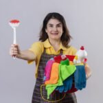 agency for maids in lucknow